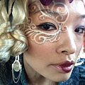 2013_Masquerade_Ball-Effie02.JPG