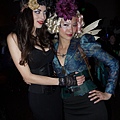 2013_Masquerade_Ball-Effie03.JPG