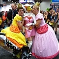 2012_SDCC_Jun02.jpg