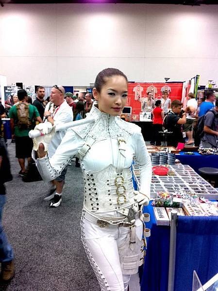 2012_SDCC_White_Mord_Sith02.jpg