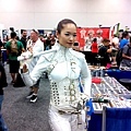 2012_SDCC_White_Mord_Sith02.jpg