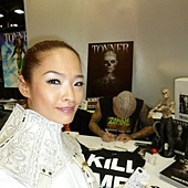 2012_SDCC_White_Mord_Sith01.jpg