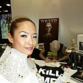 2012_SDCC_White_Mord_Sith01.jpg