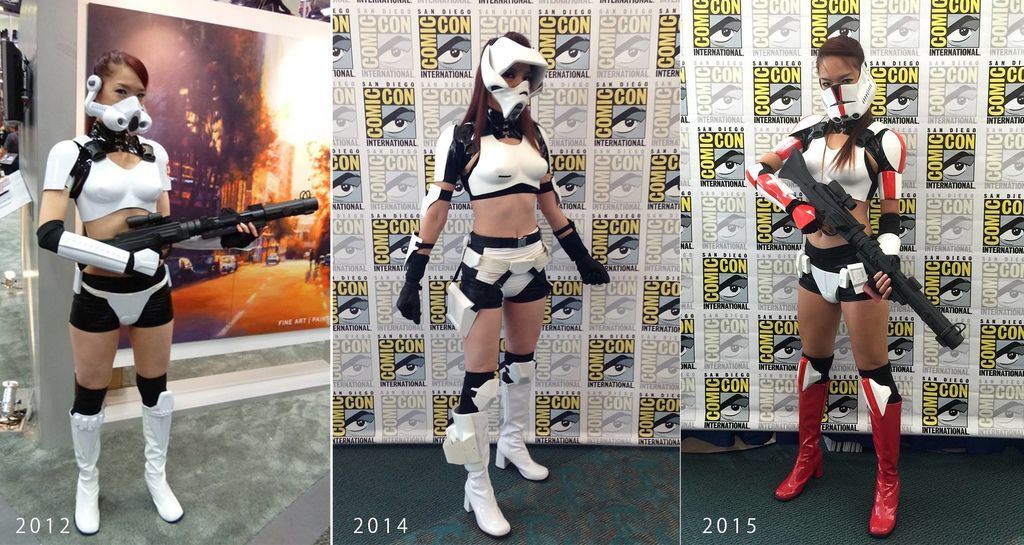 2012_SDCC_Lady_Stormtrooper.jpg