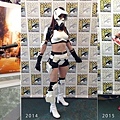 2012_SDCC_Lady_Stormtrooper.jpg