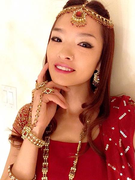 2015_BollyWoodNight01.JPG