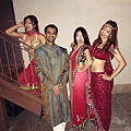 2015_BollyWoodNight02.JPG