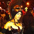 2012_Halloween02.jpg