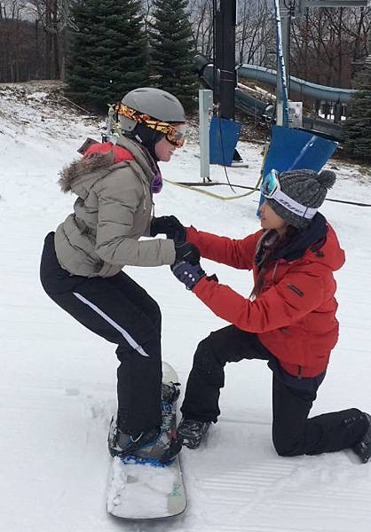 BryceSnowboarding.jpg BryceSnowboarding.jpg