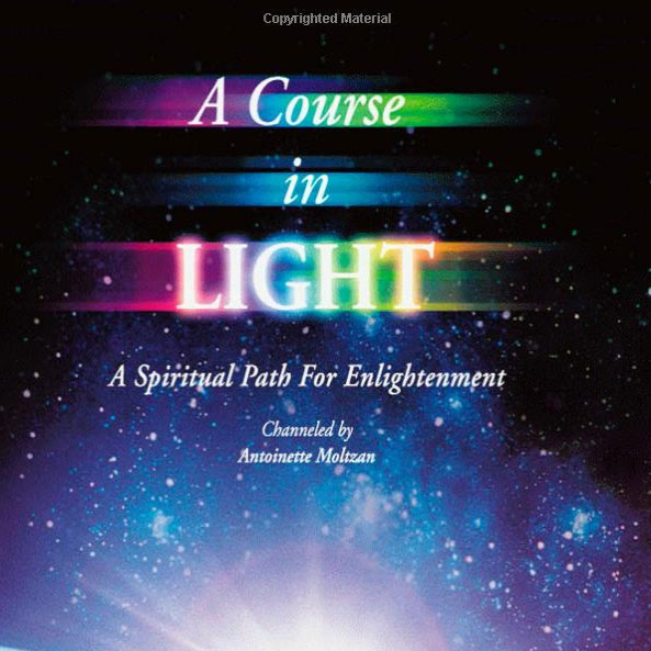 A Course In Light