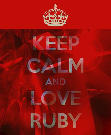 Ruby.jpg