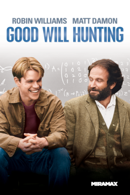 Good Will Hunting.png