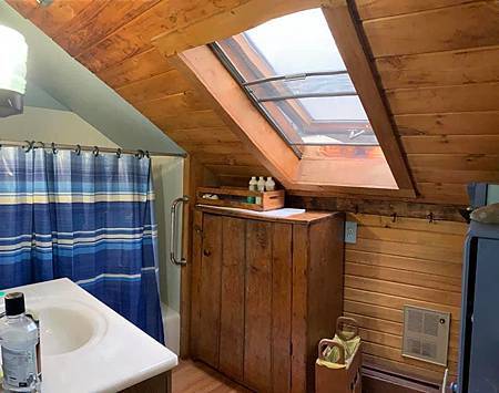 文化衝擊 3-1.jpg