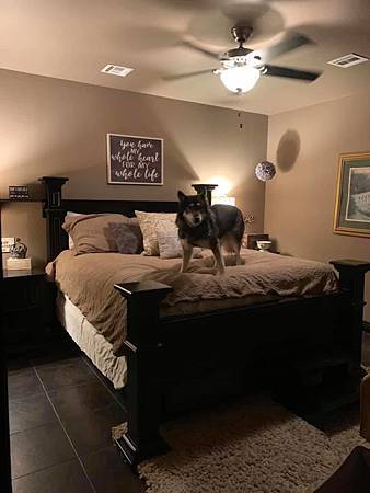 文化衝擊 2-3.jpg