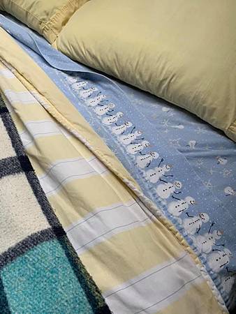 文化衝擊 2-1-1.jpg