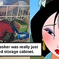 Asian dish washer .jpg