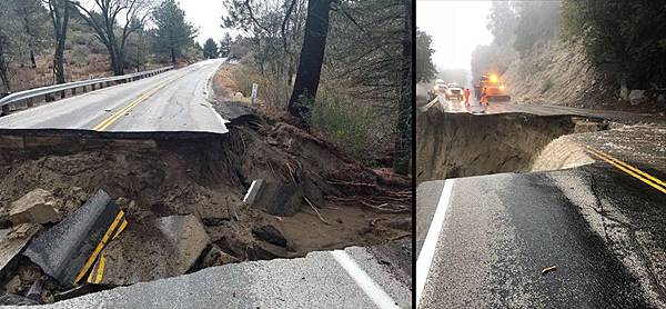 Idyllwild_Feb02.jpg Idyllwild_Feb02.jpg