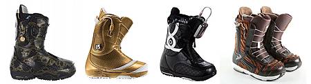 BurtonBoots.jpg BurtonBoots.jpg