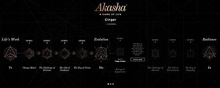 Akasha_website.jpg