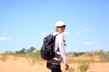 Surfboard Application -Shoot 1 -20190811-69.JPG Surfboard Application -Shoot 1 -20190811-69.JPG