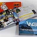 5 Days to SIA - 2011 Catalog is here!