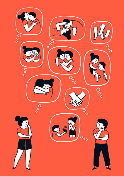 1004_2020_疫情下的約會