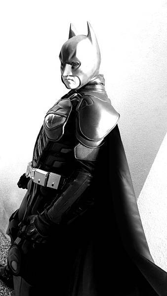 Batman02.jpg