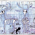 1022_Dr. Finkelstein’s reindeer blueprint “plans” from The Nightmare Before Christmas (Measures 7 ¾ x 10 ½ in.) $4,250 USD.jpg