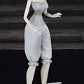 1079 Hero Victoria Everglot screen-used puppet from Corpse Bride $10,000.jpg