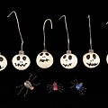 1397 Jack’s Christmas ornaments from The Nightmare Before Christmas.jpg