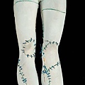 1390 Sally puppet legs from The Nightmare Before Christmas $400 USD.jpg