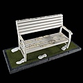 1041_Animated bench The Nightmare Before Christmas $12,000 USD.jpg