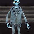 1083 Hero Zombie screen-used puppet from Corpse Bride $10,000.jpg