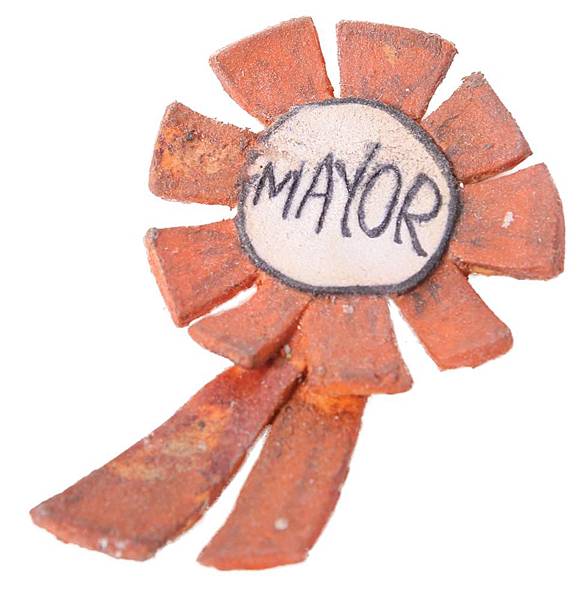 1048_“Mayor” patch from The Nightmare Before Christmas $1,100 USD.jpg