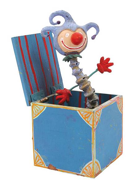 1046_Jack in the Box from The Nightmare Before Christmas $6,500 USD.jpg