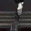 1082 Hero Aunt screen-used puppet from Corpse Bride $10,000.jpg