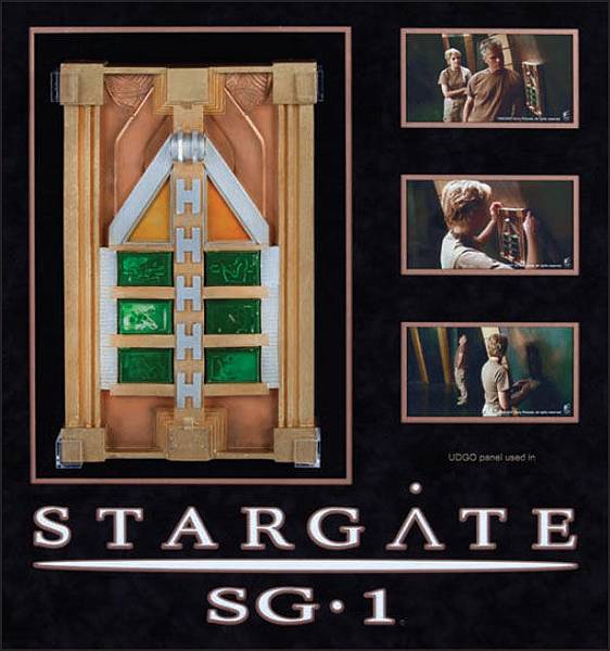 UGDO-panel-from-Stargate-SG1.jpg