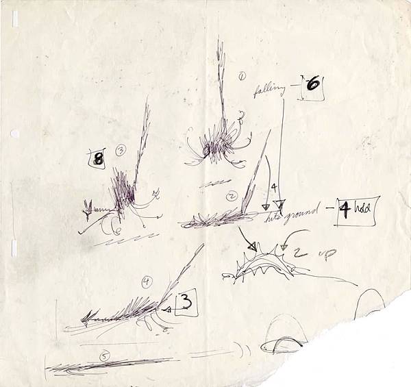 19818_1359_2_lg.jpg