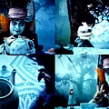 Alice in Wonderland 02.jpg