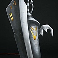 1017_Halloween Town set piece from The Nightmare Before Christmas(Measures 26 in. tall x 16 in. wide) $4,000 USD.jpg