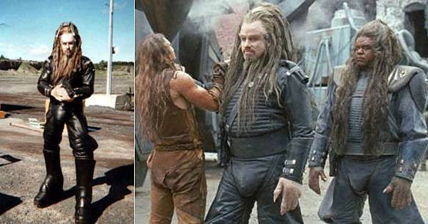 Battlefield-Earth-movie.jpg