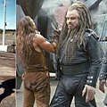 Battlefield-Earth-movie.jpg