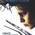 Edwardscissorhands2.jpg