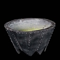 1033_Witches’ cauldron from The Nightmare Before Christmas $6,000 USD.jpg