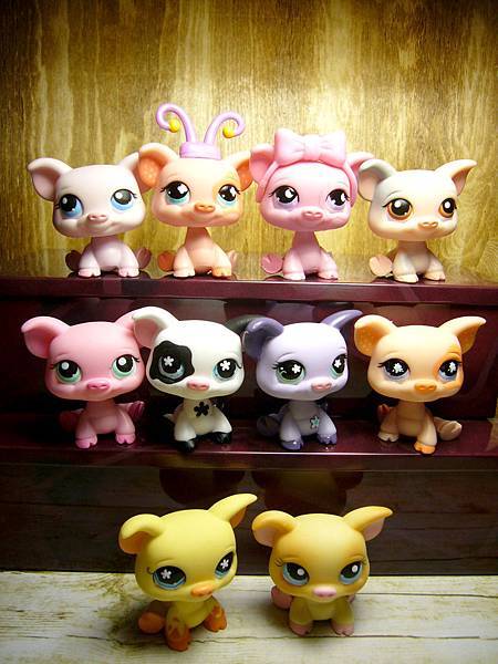 Littlest pet shop02.JPG