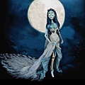 1080 Hero Emily, the Corpse Bride, screen-used puppet from Corpse Bride $55,000.jpg