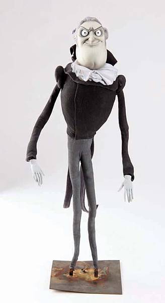 1065 Barkis Bittern stand-in puppet from Corpse Bride $10,000 USD.jpg