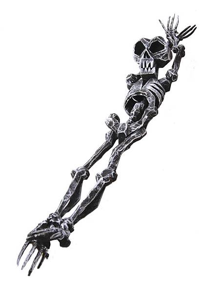 1039_1 Large-scale skeleton from Oogie Boogie’s lair from The Nightmare Before Christmas $1,600 USD.jpg