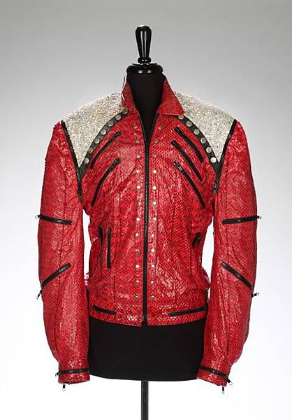 MICHAEL JACKSON BAD TOUR BEAT IT JACKET  01.jpg