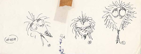 19818_1354_4_lg.jpg